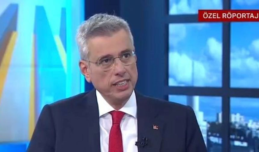 Sağlık çalışanlarına yılda 2 kez üniforma verilecek