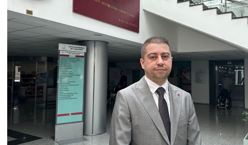 Tıbbiyeliler Sendikası: “Kazanım” Değil, Dayatma!