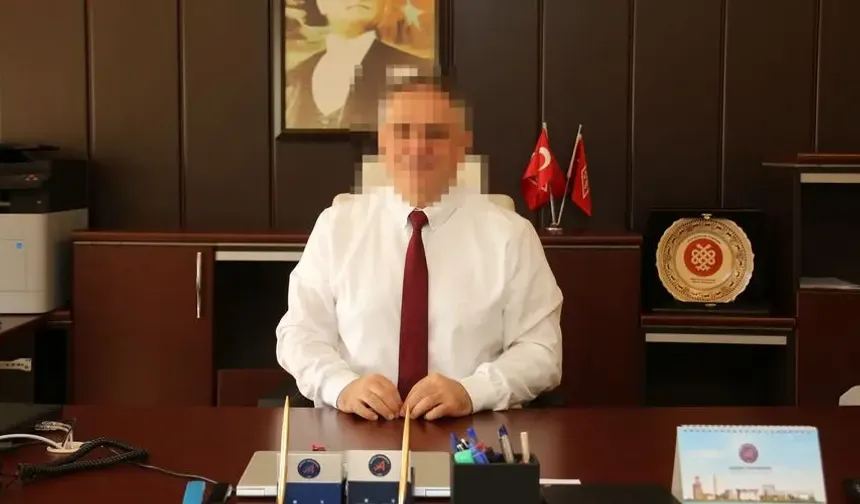 Yolsuzluk Yapan 4 Tıp Hocasına İhraç Teklif Edildi