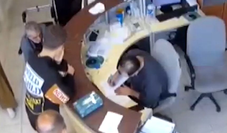 Tıbbiyeliler Sendikası: Manşetlerde Hekimler, Manşet Arkasında Gerçekler!