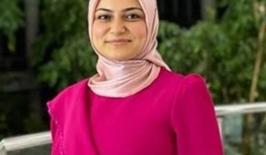 Hep Sen Kurucu Üyesi Sendikadan İstifa Etti