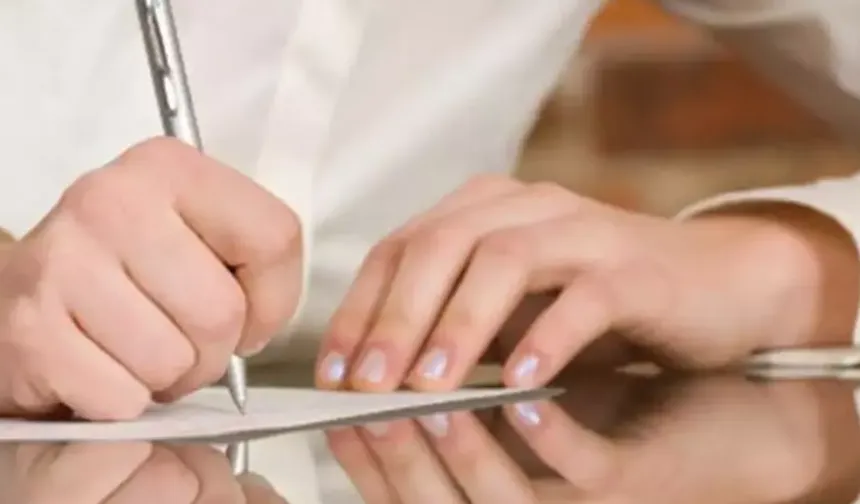 HEP-SEN'de Neler Oluyor !