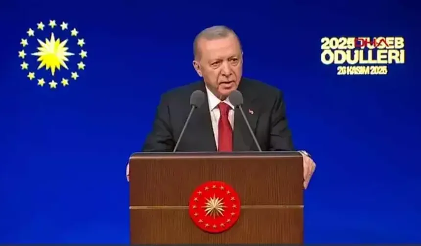 1 milyon 470 bin personelimizle,  86 milyona birinci sınıf sağlık hizmeti sunuyoruz.