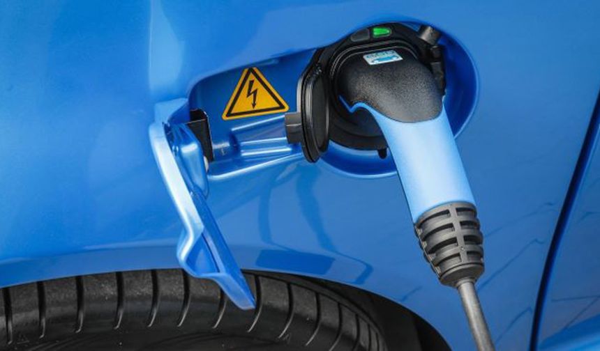 Elektrikli araç bataryasını bozan 5 yaygın hata