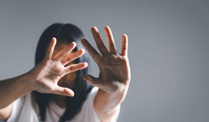 Yere Düşen Doktora Vurmaya Devam Etti! Aydın’da Diş Hekimine Çirkin Saldırı