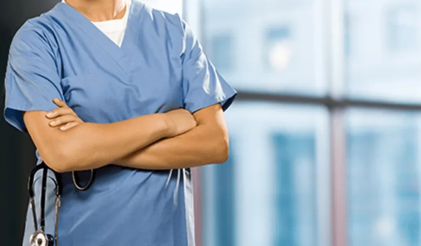 Üniversite Hastanelerinde “Becayiş” Belirsizliği