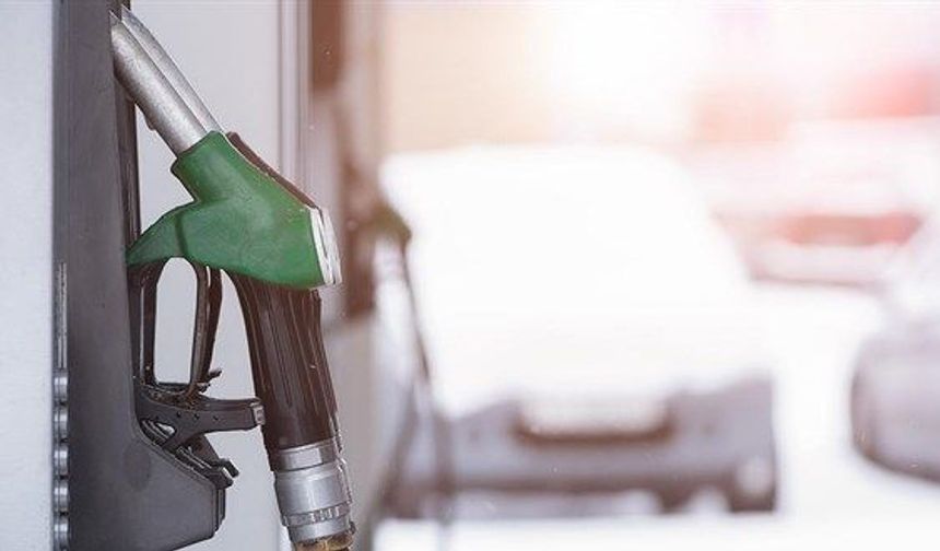 Motorine dev zam geldi!