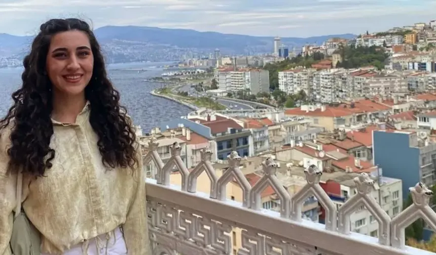 Genç diş hekimi evinde ölü bulundu