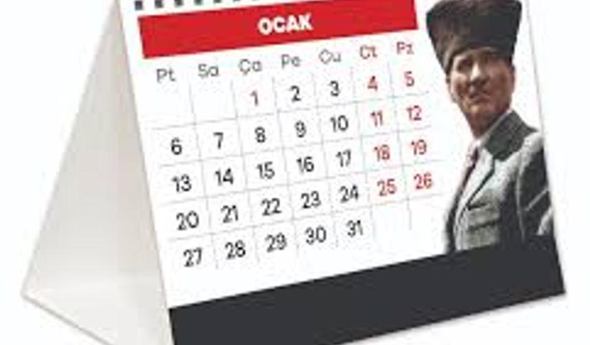 Memur Anne ve Babaları İzinlerinde Değişiklik Yapılıyor