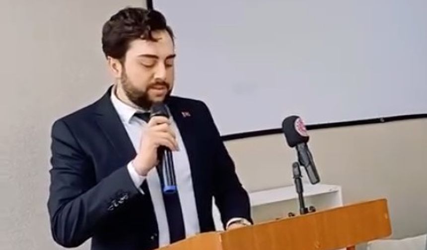 Kar Tatili Sağlık Çalışanlarını Mağdur Etti: "Çocuklara Kim Bakacak, Kreş Nerede?"