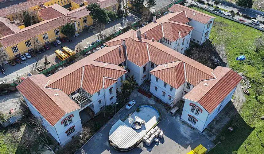 Usulsüz reçete davasında 3 tahliye! 'Tek yaptığım hata hastaları kayırmak'