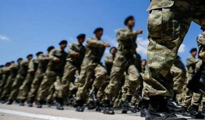 Erlere tarihi geçmiş ilaç' iddiası doğru değil