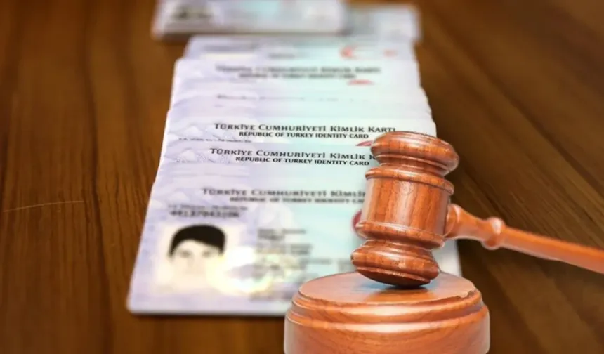 Türkiye’de herkesin kaçtığı soyisimleri belli oldu! İşte en çok değiştirilen soyadları