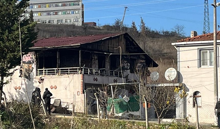 2 ay önce beraat eden teröristler 3 polisi şehit etti!