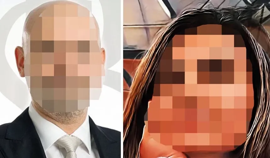 Doktor çift adliyelik oldu: Çenemi çıkarmaya ve boğmaya çalıştı