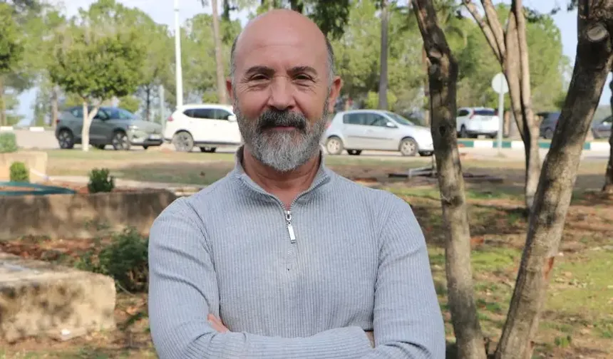 Prof. Dr. Pullukçu uyardı: Sahte “sağlıkçı”lar Hepatit C’yi yayıyor