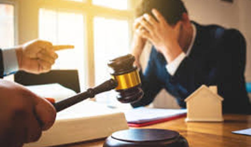 Sendika, Kendi Üyesinin Maaşına Haciz İstedi