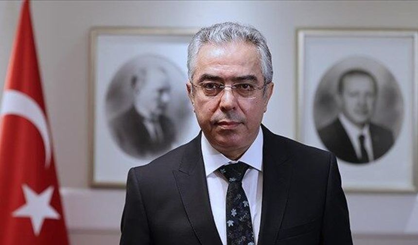 Öcalan ve FETÖ mensupları 'umut hakkı'ndan yararlanabilir mi?