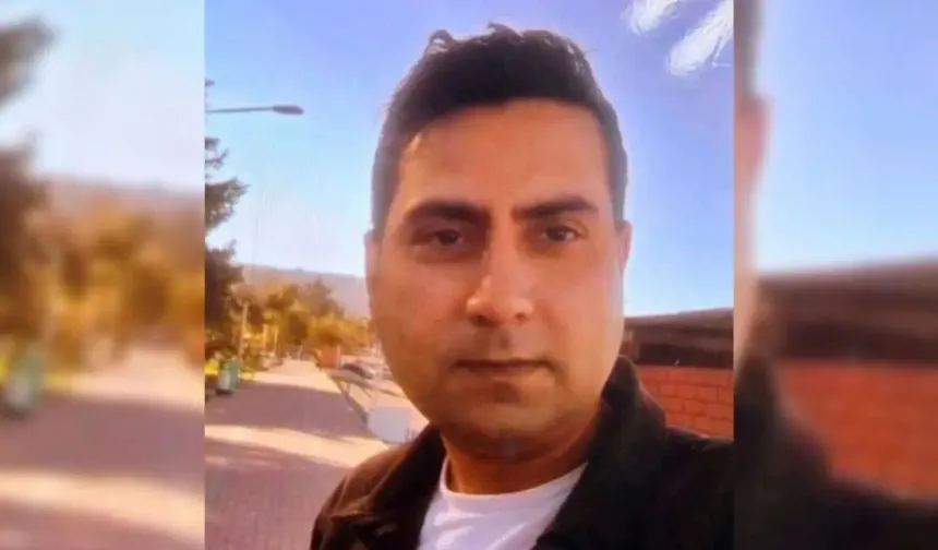 Acil serviste görevli tıbbi sekreter evinde ölü bulundu