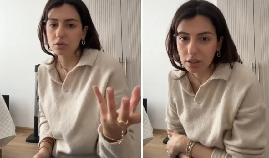 Sadece 2 ayda 2026 hedefinin 3 katı trafik cezası kesildi