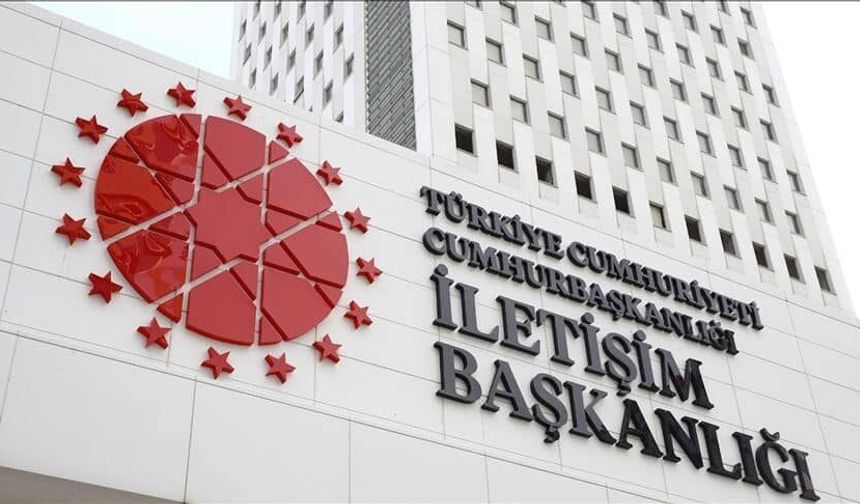 İletişim Başkanlığı: Koşuyolu Kalp ve Damar Hastanesi özelleştirilmeyecek