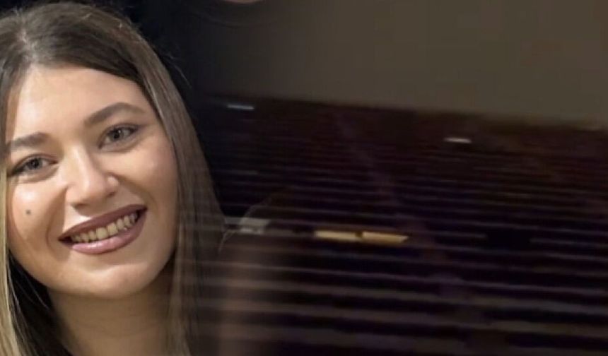 6'ncı kattan düşen hemşire hayatını kaybetti! Doktor sevgilisi serbest bırakıldı