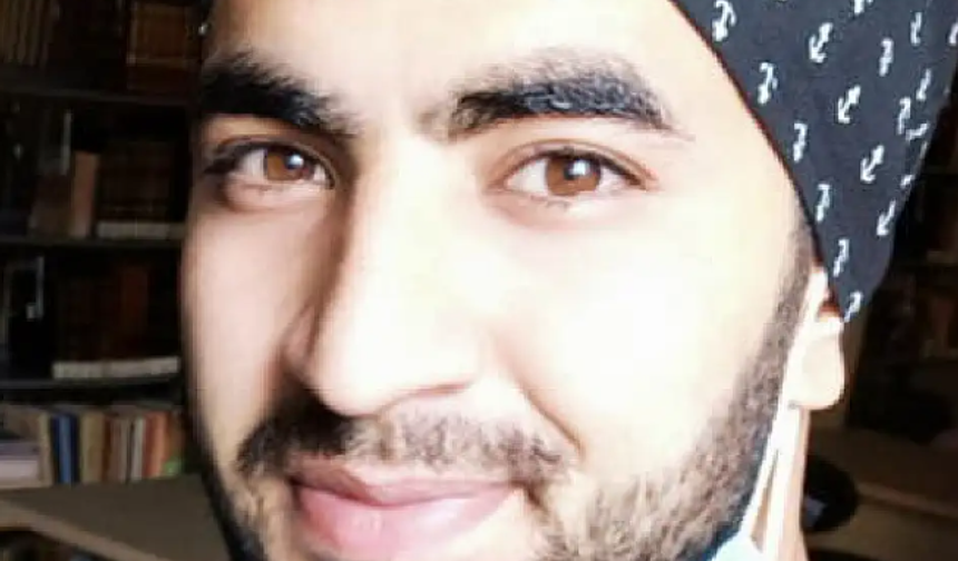 Aile Hekimi Lokman Kara vefat etti