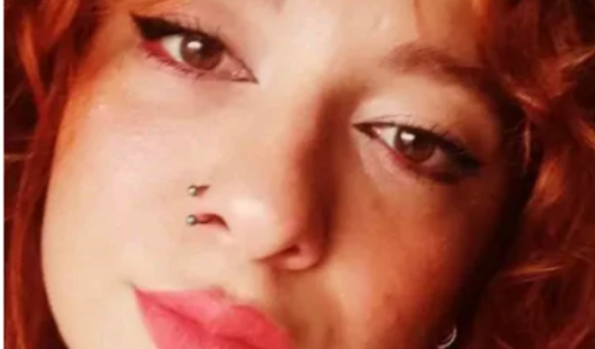 Genç doktorun şüpheli ölümü