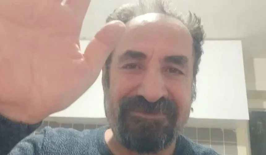 Aile Hekimi Kansere Yenik Düştü