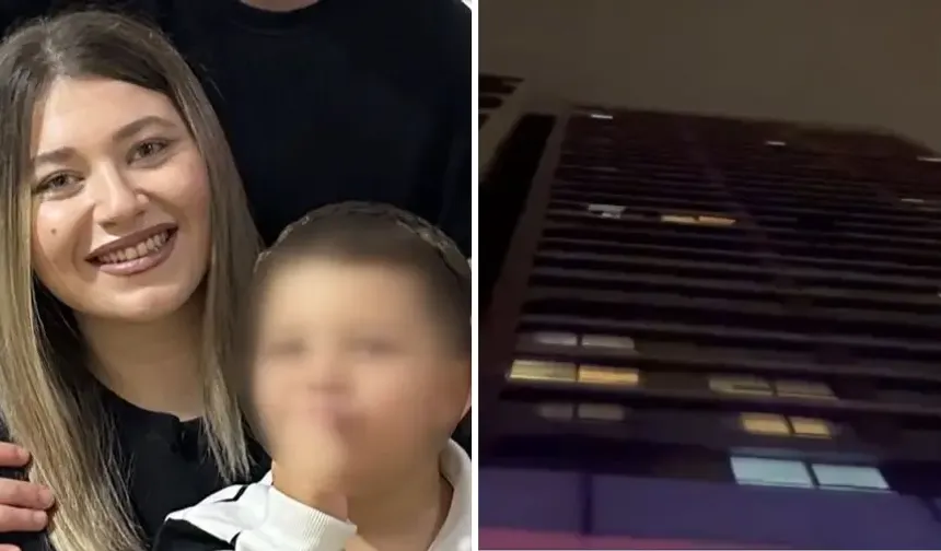 Doktor sevgilisi gözaltına alındı; olay gecesini böyle anlattı