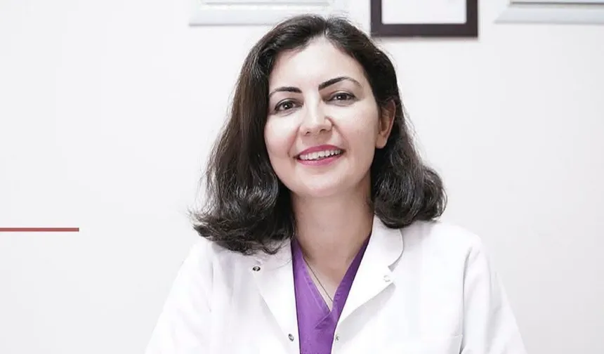 Yanlış İlaç Verilip Entübe Edilmişti: O Doktordan Haber Var