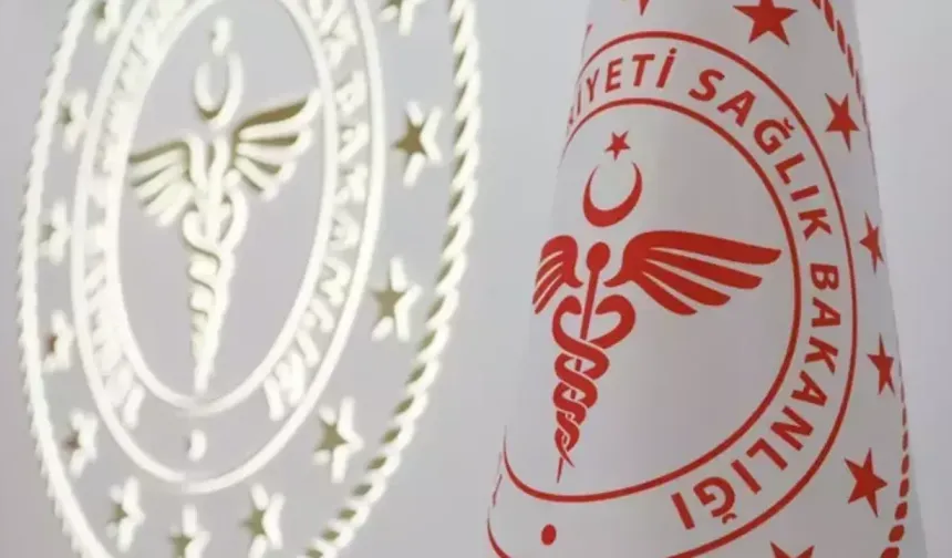 128. Dönem DHY Kurası Tarihi Belli Oldu: Sağlık Bakanlığı'ndan Kritik Açıklama