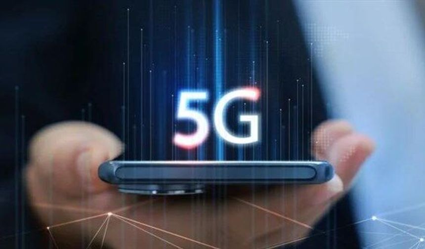 5G Sonrası Tarifelere Zam Geliyor mu? Ulaştırma Bakanı Açıkladı