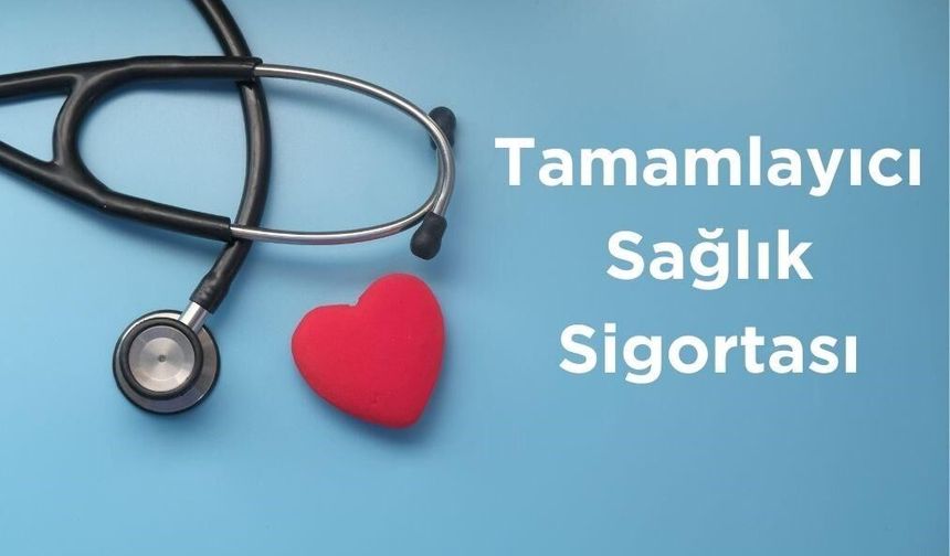 Sağlık Sigortasında Kartel Şüphesi: Dev Şirketlere Soruşturma