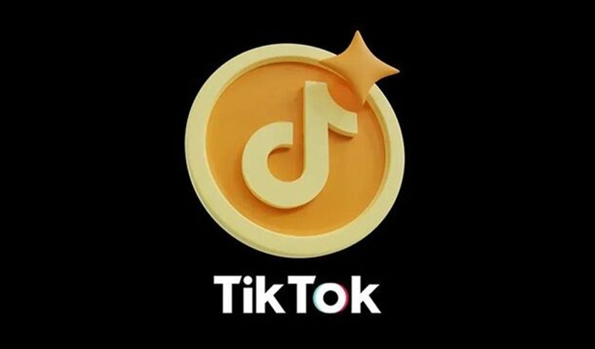 TikTok’ta para kazanma yolları: Canlı yayın, TikTok Shop ve ötesi