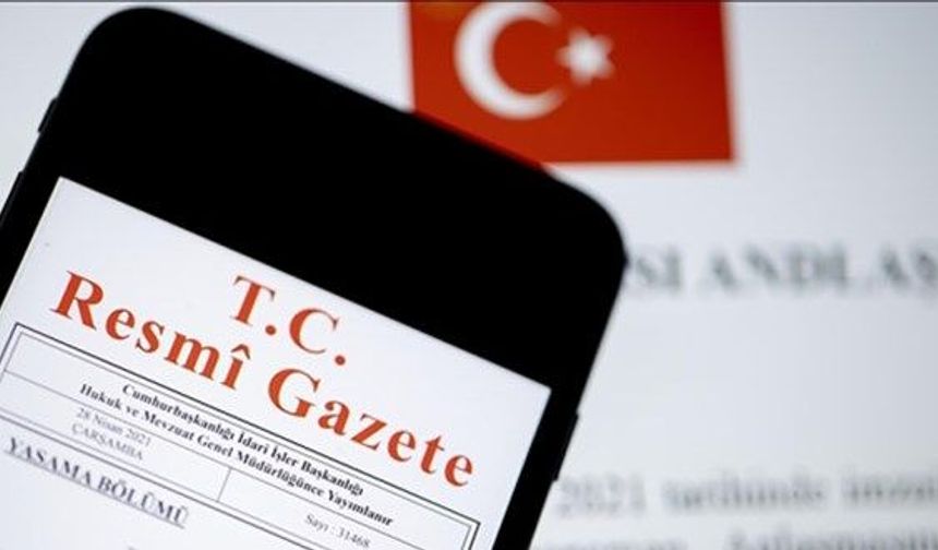 Aile Hekimliğinde Personel İstihdamı Kolaylaştı: Yeni Yönetmelikle Çalışma Şartları İyileştirildi