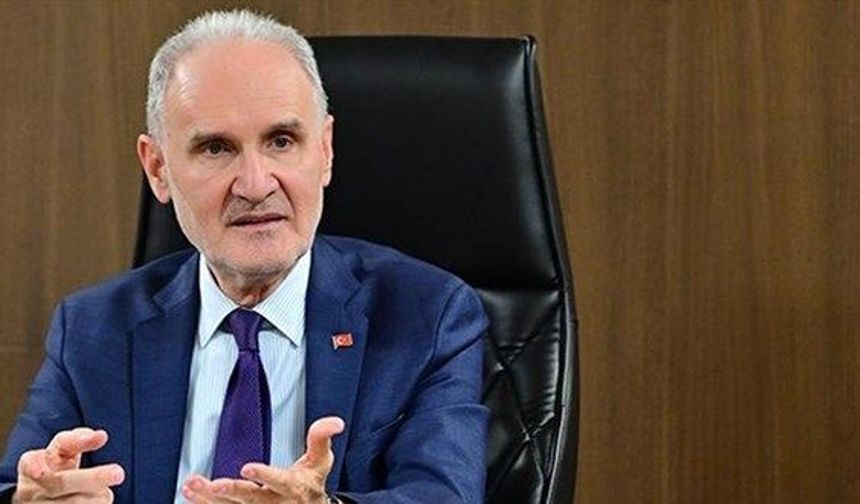 Kamu görevlileri İstanbul'dan gitmenin yolunu arıyor