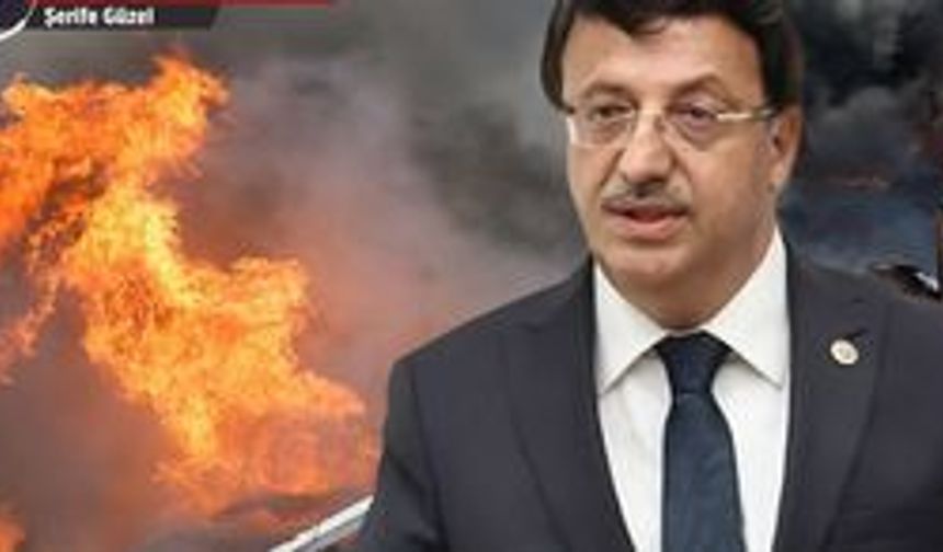 BAİBÜ'ye 300 Yataklı Modern Hastane Geliyor: Sağlıkta Yeni Bir Dönem Başlıyor