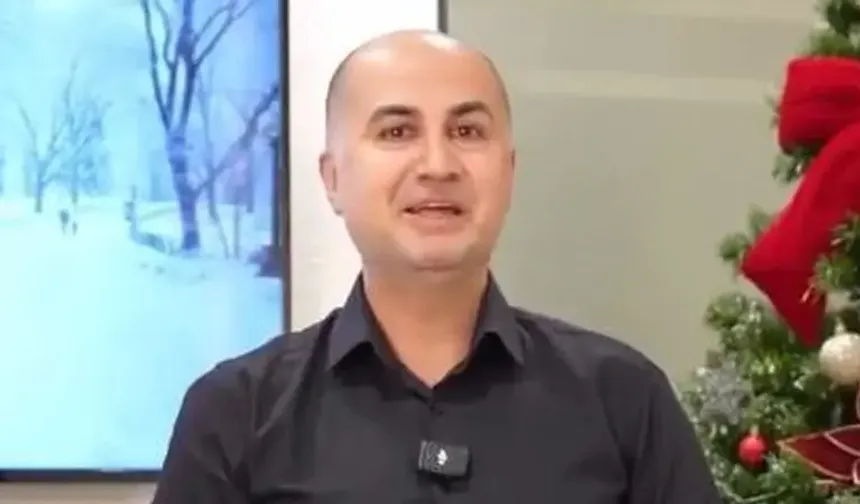 O Vali, O Başhekimin Eşini de Başkan Yapmış