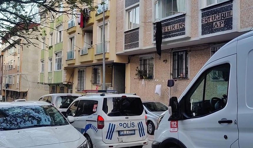 Esenyurt'ta Zehirlenme Şüphesi: 7 Kişi Acil Servise Başvurdu