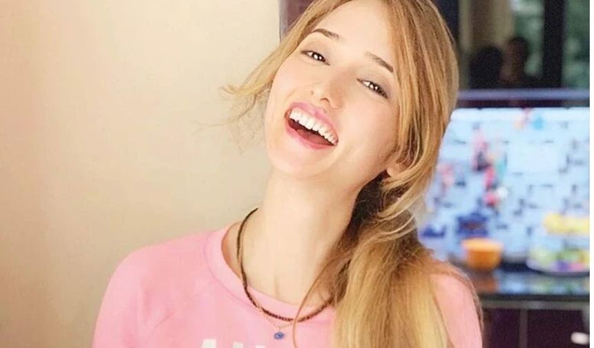 Ölümle Sonuçlanan Ameliyat: Kayıtsız Cihazı Hizmetli Kullanmış