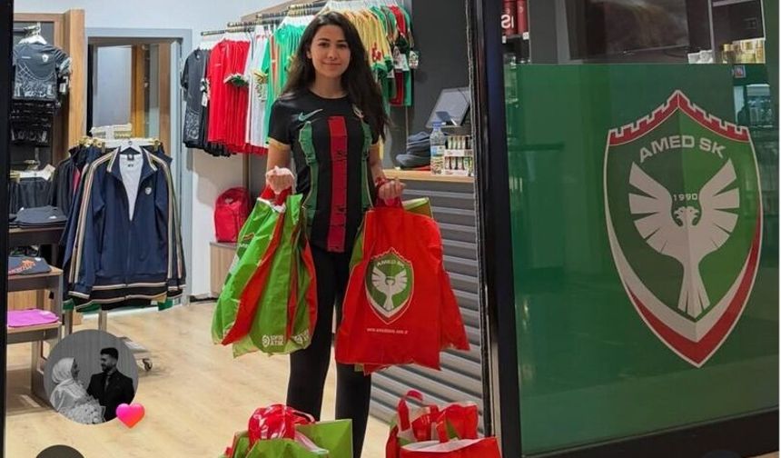 O Hemşire Fenomen Oldu Çıktı