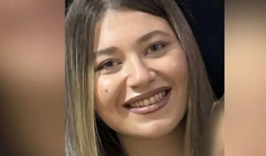 Hemşirenin sır ölümünde yeni detay: Annesine attığı son mesajı ortaya çıktı