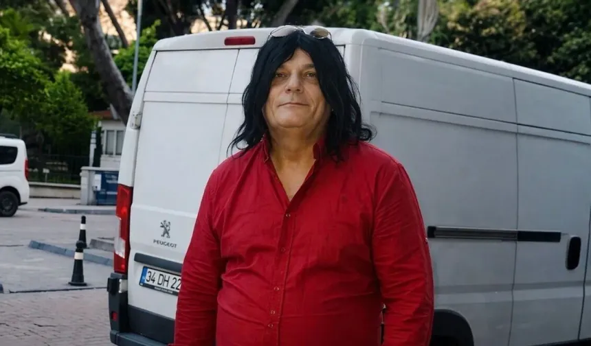 Doktor, Evinde Çıkan Yangında Hayatını Kaybetti