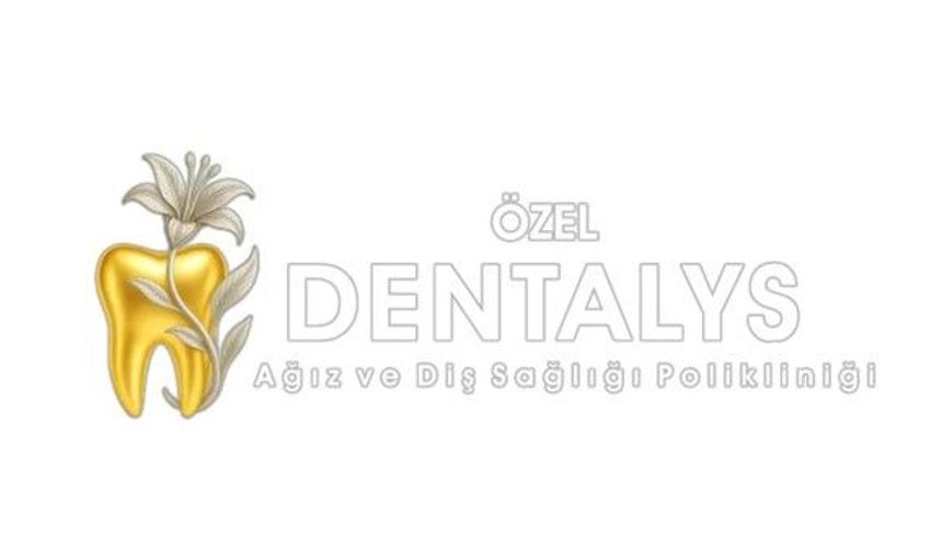 Kocaeli’de Diş Tedavisi İçin En Çok Tercih Edilen Klinik: Dentalys