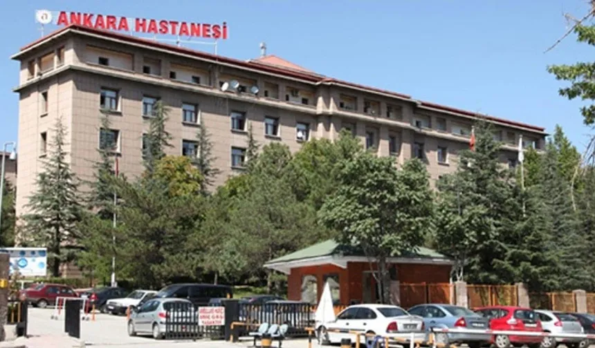 Sendika Delegeliği Engellenen Hemşire Savcılığa Başvurdu