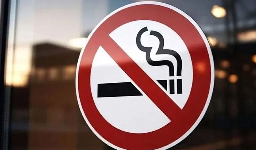 Sigaraya Zam Geldi: Tütün Ürünlerinde Yeni Fiyatlar Belli Oldu