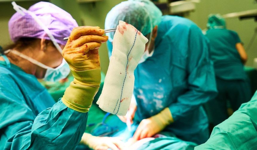 Tıbbi Özen Eksikliği Tespit Edildi: İDDK Hasta Yakınına Tazminat Ödenmesine Karar Verdi