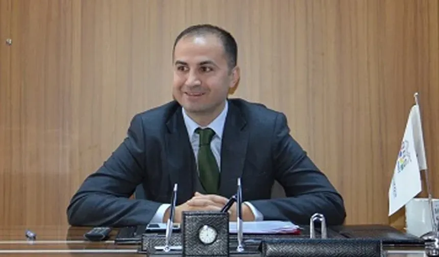 Yılın Hekimi, İl Sağlık Müdürü, Başhekim… TUTUKLANDI