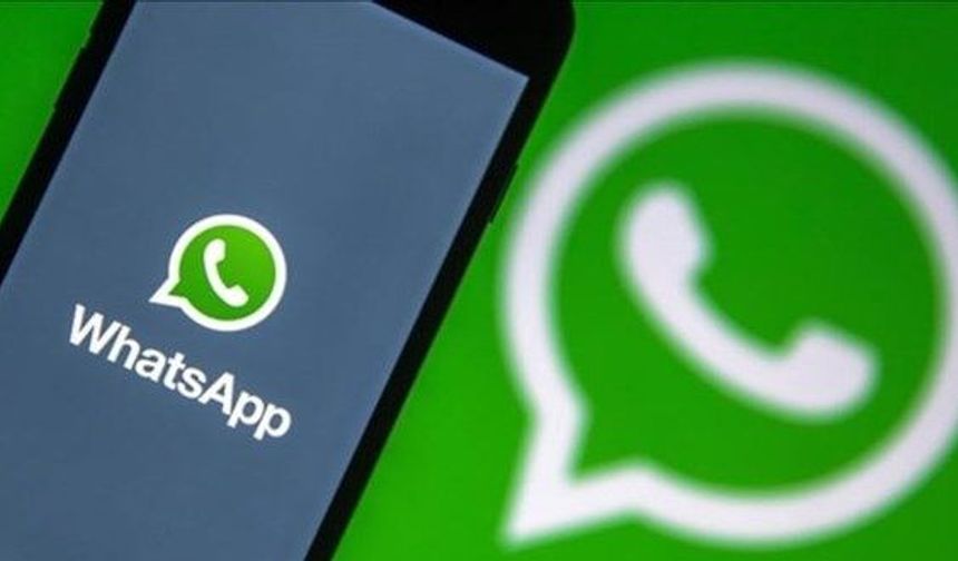 Mesai dışı WhatsApp mesajları fazla çalışma sayıldı